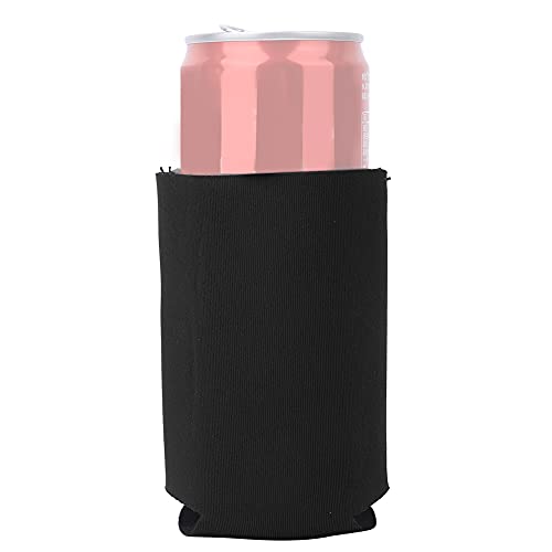 WNUV Copri Bottiglie, Custodia Flessibile per