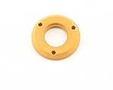 mugen mrx6r manual  Mugen Rivestimento frizione giallo MRX-4X