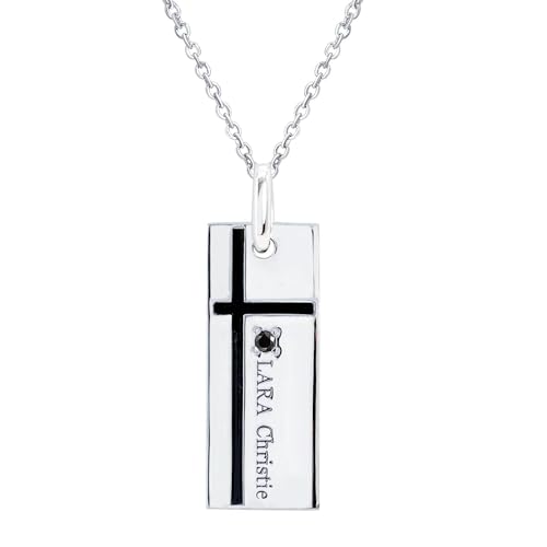 [NXeB[] lbNX m[u NXlbNX [ BLACK Label ] cp3051-b