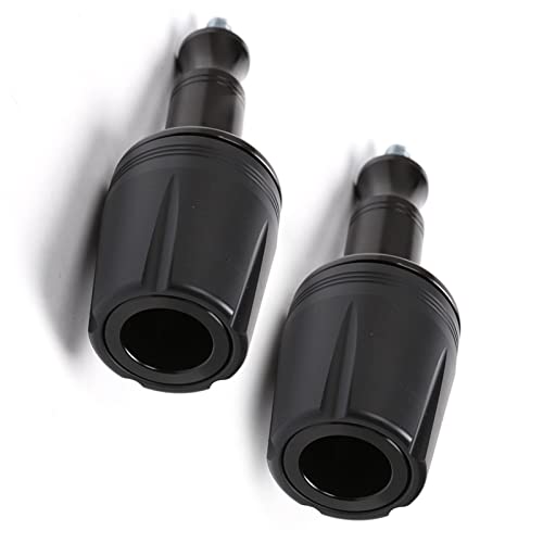 Protector de carenado para evitar daños en caídas de moto Kawasaki Z 4