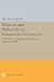 Rhetoric and Philosophy in Renaissance Humanism (Princeton Legacy Library)