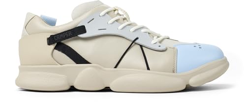 Image of Camper womens Right Nina K201643
