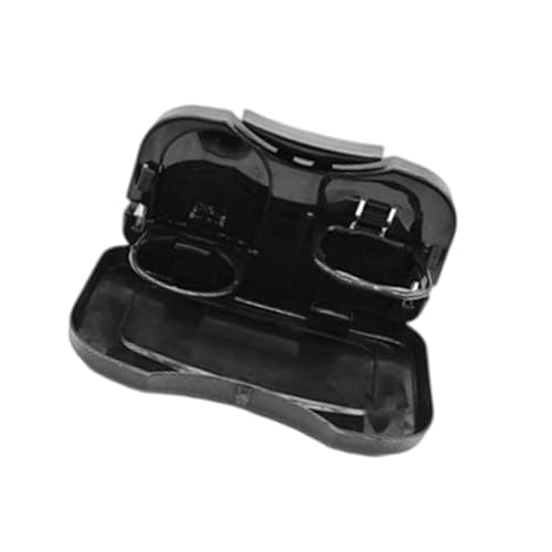 Ԃ̌㕔ȃe[ugCASȌŒVXetAsAʋ΃ViIAԗ̊̕\??ň肵ړIgp\