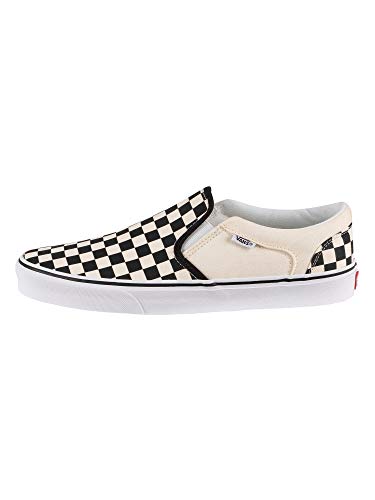 Image of Vans Kids' Ward Sneaker