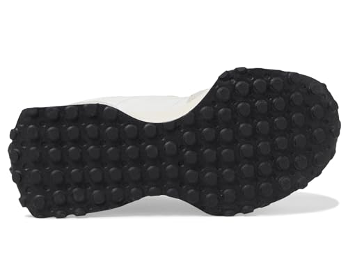 Image of New Balance Unisex-Child 327 (Big Kid)