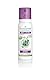 Puressentiel - Anti-Läuse - Kopfläuse Abwehrspray - Kopfläuse & Nissen - Hält Läuse fern und verhindert den Befall - Wirkstoff 100% natürlichen Ursprungs - 75 ml