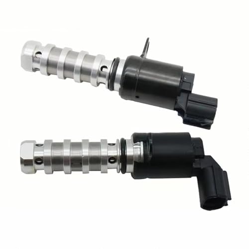 Électrovanne de suralimentation VVT 243552G500 pour Kia Forte 2012 et Pièce Solénoïde Optima 2015