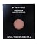 Mac Eyeshadow Pro Palette Refill-orb