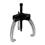 REF: 62817 Egamaster - Extractor 3 garras 6\"