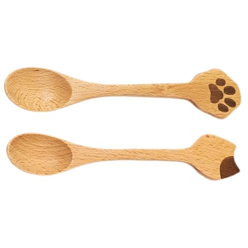 Amosfun 2 nӖؐLXv[ ?ؑf ۂ݂̂銊炩ȃwbhŐHɗD pr T[rOp  JtF ze