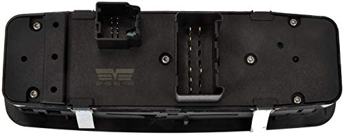 Dorman 901-488 Master Window Switch commande centrale vitre électrique - 3