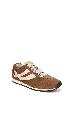 Image of Vince Men's Oasis Runner-m