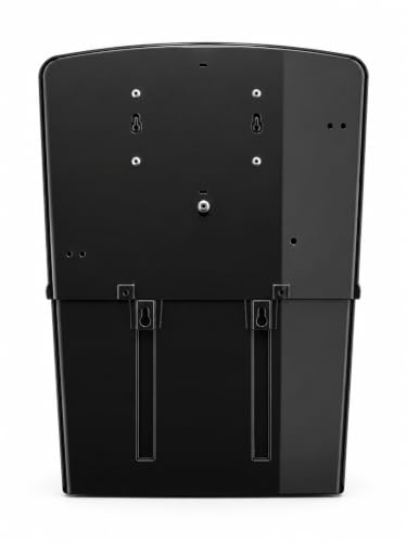 Image of Seacure 7 Stage UF + UV Water Purifier | Natural Mineral Retention | Best for Municipal /Corporation Water (<200 TDS) | No RO, No Booster Pump, No Taste Change (Zinc Technology)