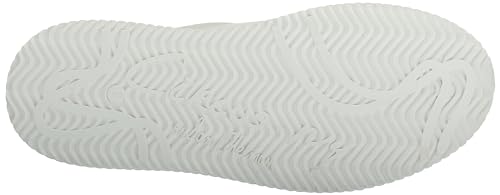 Circus NY by Sam Edelman Womens Taelyn4