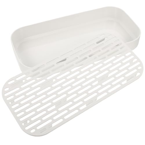 CHICAMPERA oit؂g[ Lb`p r \Ő|ȒP ʕ⒃[