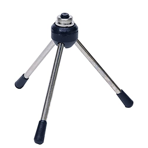 LN^j (Kikutani) fXNgbv }CNX^h X^h J X}z Or DS-101