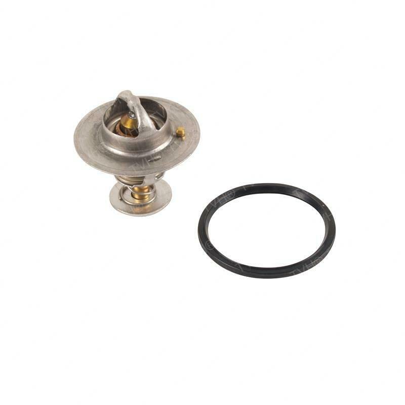 Amazon.com: THERMOSTAT FORKLIFT CATERPILLAR, NISSAN, KOMATSU