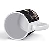 FekiLoot Vinyl Records Coffee Mugs 12oz Ceramic Coffee Cups with Handles Porcelain Mugs Household Tea Cups for Home Or Office Gifts for Women Men, Microwave And Dishwasher Safe #5