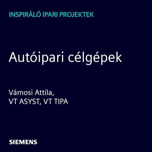 Aut&oacute;ipari c&eacute;lg&eacute;pek Mexik&oacute;t&oacute;l Thaif&ouml;ldig