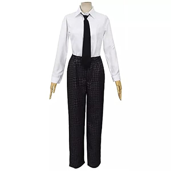 Anime Kakegurui Suzui Ryoya Cosplay Kostuum Outfit Volledige Set Dwangmatige Gokker Yumeko Jabami Yomoduki Runa Japanse Schooluniform Halloween Party Aldult Aankleden