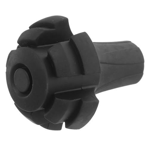 ROMISBABA gbLO|[[Jo[ ~ߑϖՕی Lbv yʎ^ѕ֗ nCLOp prAEghAANZT[