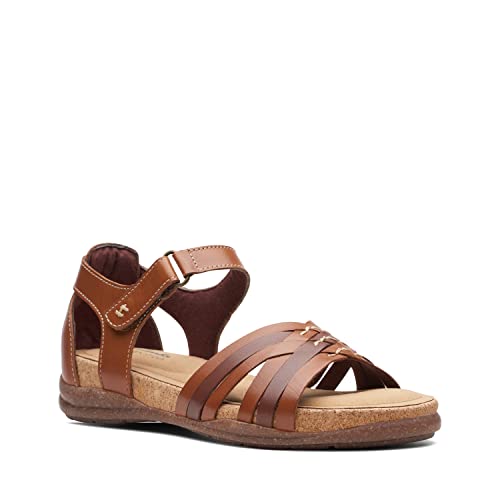Image of Clarks Women's Roseville Cove
