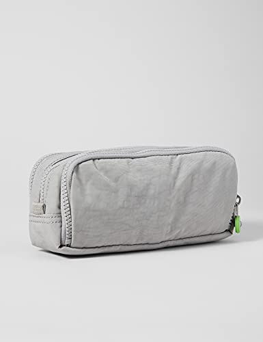 Kipling GITROY Infantil Unissex, Cinza Brincalhão