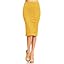 Hsk00012 Mustard