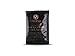 6 Boxes Organo Gold Gourmet Cafe Noir, Black Coffee 100% Certified Ganoderma Extract Sealed (1 Box of 30 Sachets)