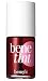 Benefit Benetint Cheek & Lip Stain Mini