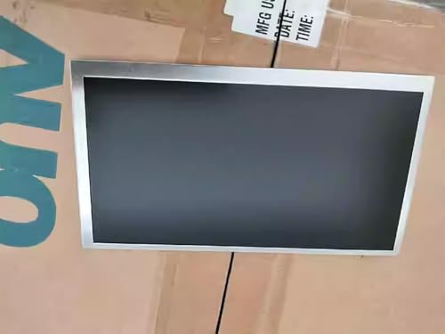 Image of 7-inch C070VAN03.2 LCD Display Screen