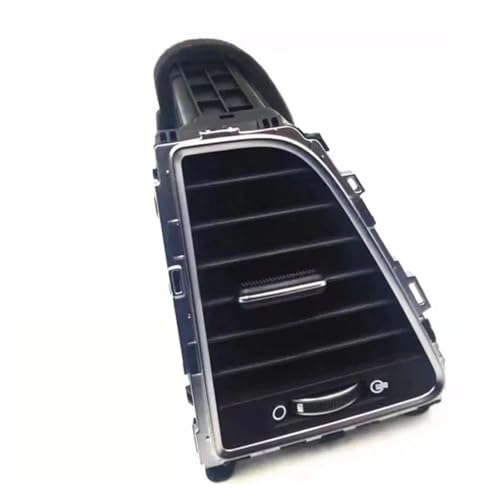 Aérateur Central Droit de Tableau de Bord pour Hyundai Sonata 9 2015-2017
