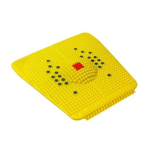Acupressure Tools Multi-Purpose Utility & Personal Care Item for Home, Travel and Everyday Needs style-1586