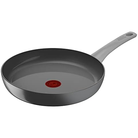 Tefal C42706 Renew On Bratpfanne 28 cm Cover