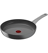 Tefal Ingenio Set Spatule, Cuillère, Louche et Cuillère Passoire Argent Noir - Haute Qualité et Durabilité pour Cuisine 31kkWCsPSHL. AC SR166,182