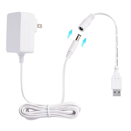 Ingenuity Baby Swing Power Cord product image