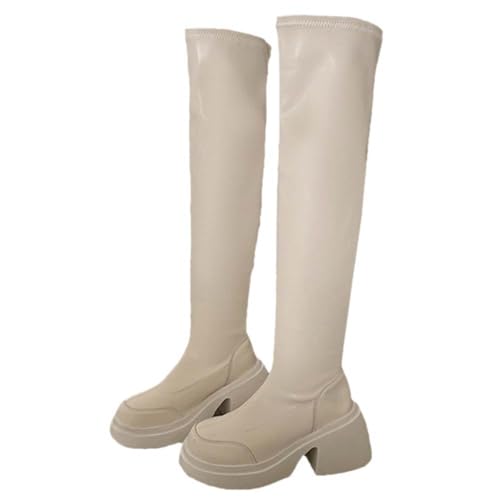 [NGYTOMATO] j[nCu[c fB[X tFCNU[  G ubN XNGAq[ EhgD  ₷ ₷ r  H  ~p ʋ ʊw ɂ n 22.5-25.0cm (x[W, {̌C̃T