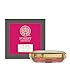 Forest Essentials Luscious Sugared Rose Petal Lip Balm, 4g