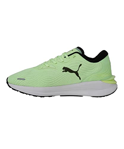 Image of Puma Men Electrify Nitro 2 Running Shoe