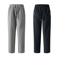 Light Grey+navy Blue