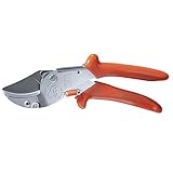 Robust wie die millionenfach bewährte LÖWE 1