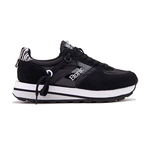 scarpe etonic prezzi