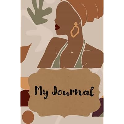 My Journal