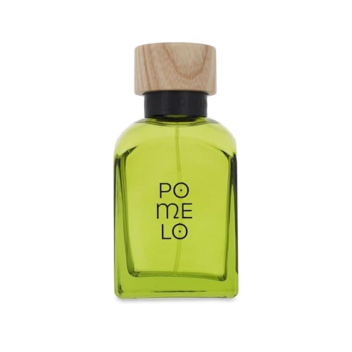 Adolfo Dominguez Pomelo Eau de Toilette 120 ml Hombre