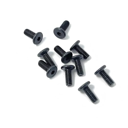 HSSDTECH �m�[�g�p�\�R���p�{�g���J�o�[�l�W ACER �p Predator PH18-73 PH18-73-91HE PH18-73-95FD PH18-73-90A6 PH18-73-H93Z58/E �C���l�W Lower Bottom Base