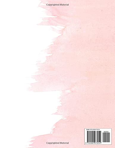 Calligraphy Lettering Writing Pad: 160 Sheets - Work Book Lined Handwriting for Adults Kids Teens Beginner's image 2