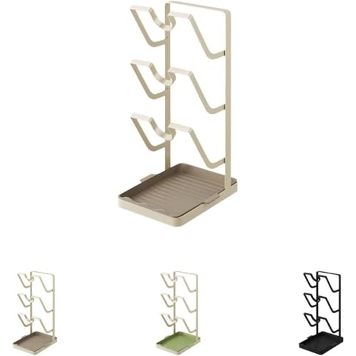 KQQKWX^h܂Ȕz_[ʗēWuʓӂӂtCpX^hWuLb`Lb`[@\3{[? (^[bN)