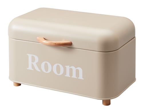 R Xg[WP[X Room k  ӂt Xg[W{bNX [{bNX g ݃J[ 킢  [P[X [ (x[W)