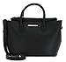 Produktbild Calvin Klein Daily Dressed Tote M CK Black