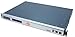 Lantronix SLC 8000 Advanced Console Manager, RJ45 8-Port, AC-Single Supply SLC80081201S